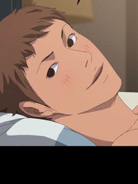 15分鐘 1-37話[完結]_023_092