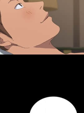 15分鐘 1-37話[完結]_023_097