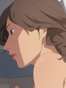 15分鐘 1-37話[完結]_023_107