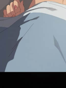 15分鐘 1-37話[完結]_023_108