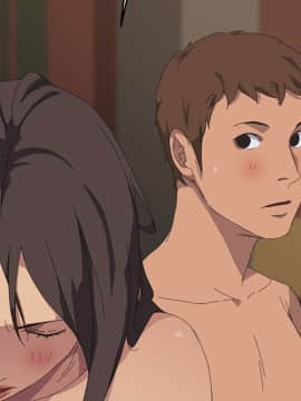 15分鐘 1-37話[完結]_023_115