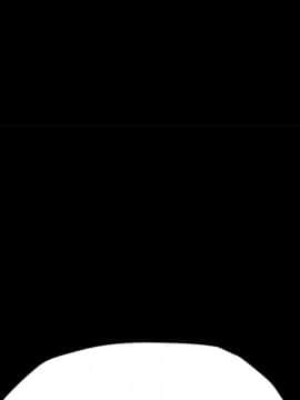 15分鐘 1-37話[完結]_023_117