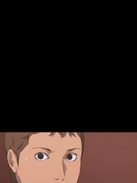 15分鐘 1-37話[完結]_023_124