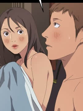 15分鐘 1-37話[完結]_023_128