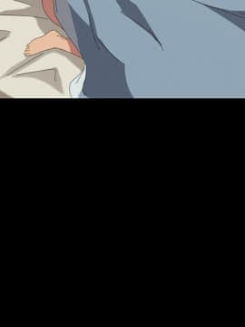 15分鐘 1-37話[完結]_023_131