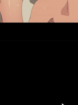 15分鐘 1-37話[完結]_023_138