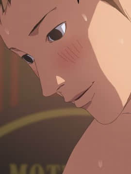 15分鐘 1-37話[完結]_023_154