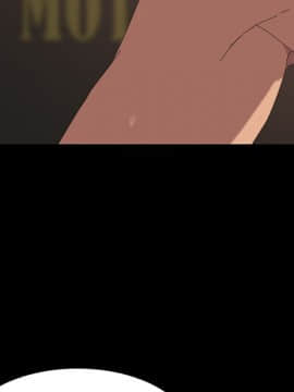 15分鐘 1-37話[完結]_023_155