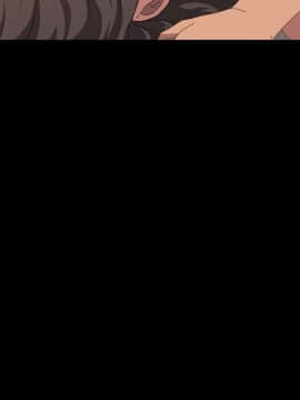 15分鐘 1-37話[完結]_023_157