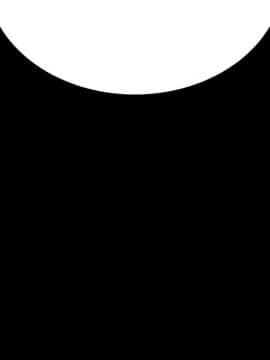 15分鐘 1-37話[完結]_023_161