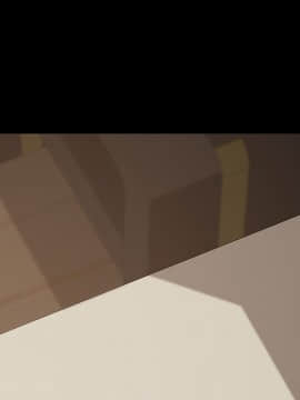 15分鐘 1-37話[完結]_023_162