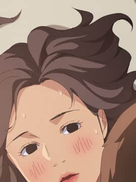 15分鐘 1-37話[完結]_023_163