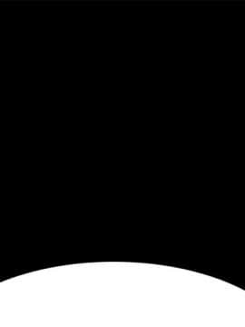 15分鐘 1-37話[完結]_024_001