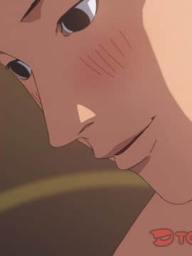 15分鐘 1-37話[完結]_024_003