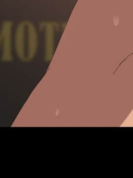 15分鐘 1-37話[完結]_024_004