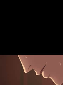 15分鐘 1-37話[完結]_024_007