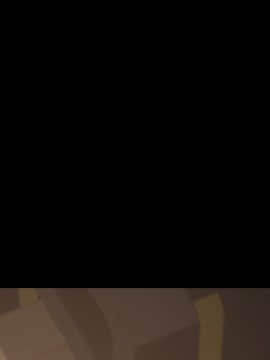 15分鐘 1-37話[完結]_024_010