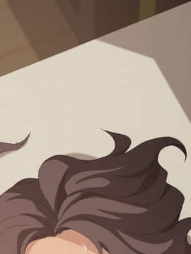 15分鐘 1-37話[完結]_024_011