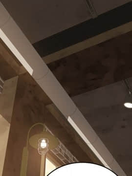 15分鐘 1-37話[完結]_024_017