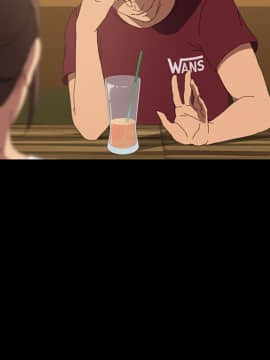 15分鐘 1-37話[完結]_024_020