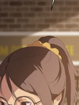 15分鐘 1-37話[完結]_024_024