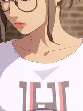 15分鐘 1-37話[完結]_024_025