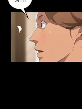 15分鐘 1-37話[完結]_024_027