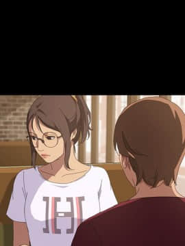 15分鐘 1-37話[完結]_024_028