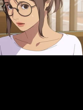 15分鐘 1-37話[完結]_024_030