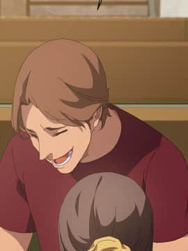 15分鐘 1-37話[完結]_024_032