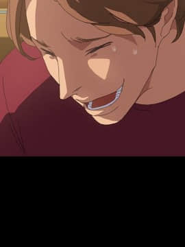 15分鐘 1-37話[完結]_024_035