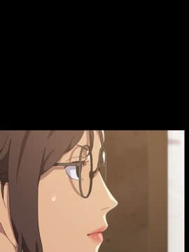 15分鐘 1-37話[完結]_024_036