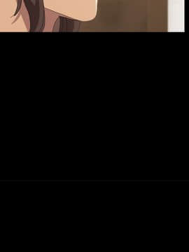 15分鐘 1-37話[完結]_024_037