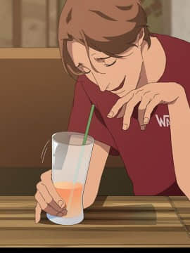 15分鐘 1-37話[完結]_024_039