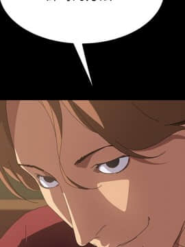 15分鐘 1-37話[完結]_024_042