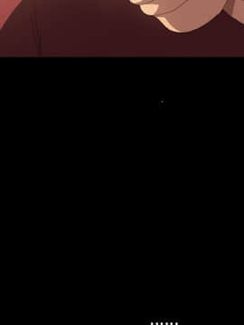 15分鐘 1-37話[完結]_024_043