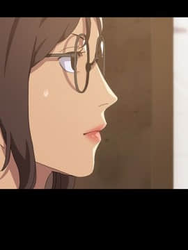 15分鐘 1-37話[完結]_024_044