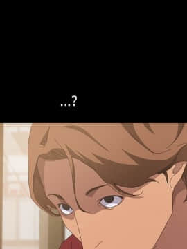 15分鐘 1-37話[完結]_024_045