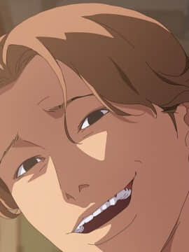 15分鐘 1-37話[完結]_024_052