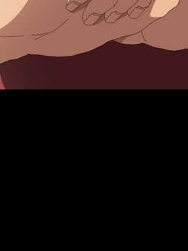 15分鐘 1-37話[完結]_024_054