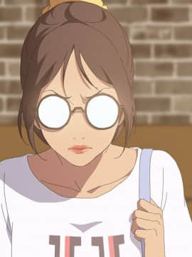 15分鐘 1-37話[完結]_024_056