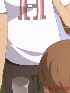 15分鐘 1-37話[完結]_024_057