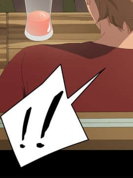 15分鐘 1-37話[完結]_024_058