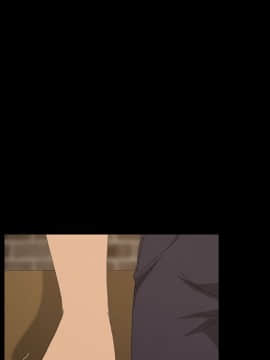 15分鐘 1-37話[完結]_024_059