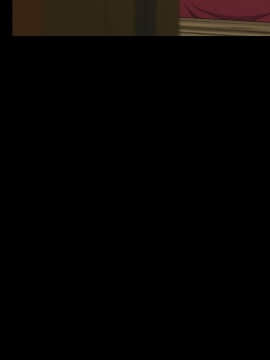 15分鐘 1-37話[完結]_024_062