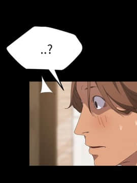 15分鐘 1-37話[完結]_024_065