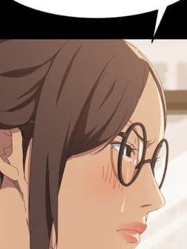 15分鐘 1-37話[完結]_024_067