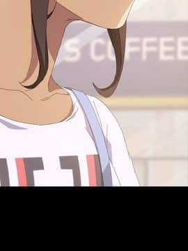 15分鐘 1-37話[完結]_024_068