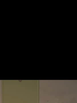 15分鐘 1-37話[完結]_024_069