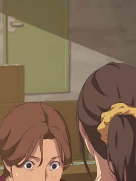 15分鐘 1-37話[完結]_024_070